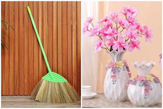 Bát đại kỵ chọc giận Thần Tài, xua đuổi phúc lộc: Đó là thứ gì?