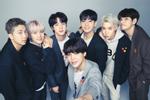 Fan lo concert miễn phí 100.000 người của BTS thành thảm họa-5