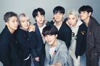 HYBE bị chỉ trích bào tiền fan BTS khi ra mắt album hơn 6 triệu đồng