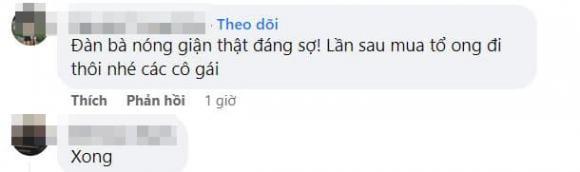 Xôn xao ảnh đế giày cao gót xuyên thủng kính xe ô tô-3