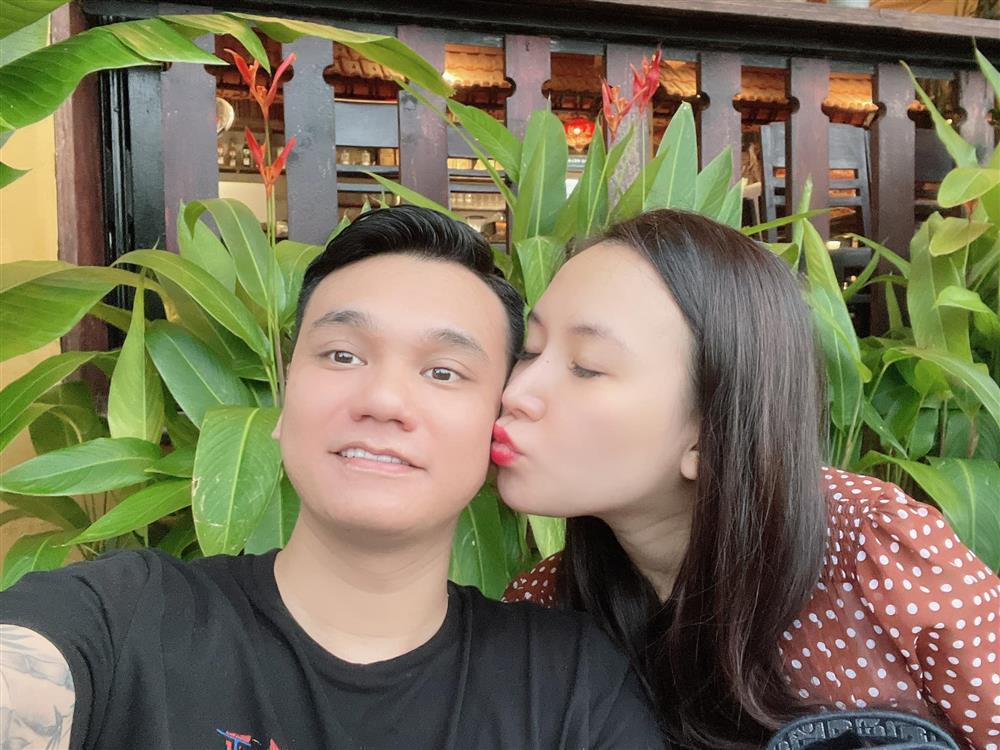 khac-viet-thao-bebe-16.jpg