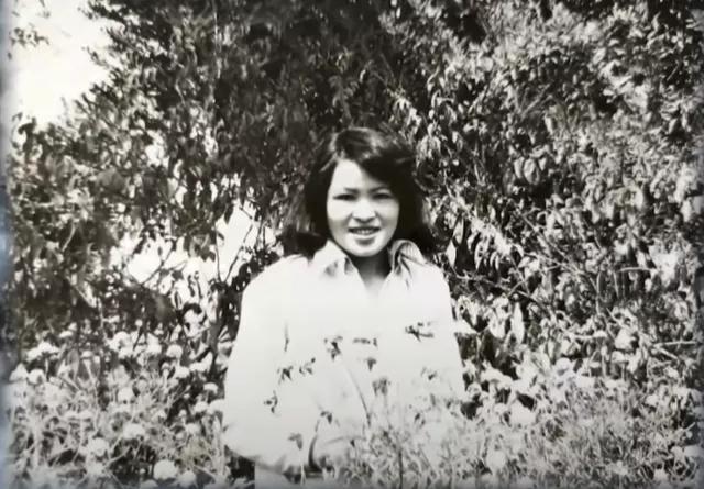 Mẹ con ngỡ ngàng gặp lại nhau sau 49 năm nghe tin con đã mất-3