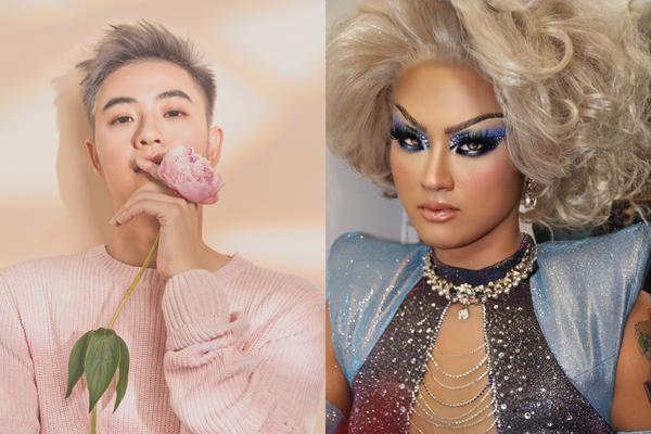 Quán quân Gương Mặt Thân Quen các mùa giờ sống ra sao?-13