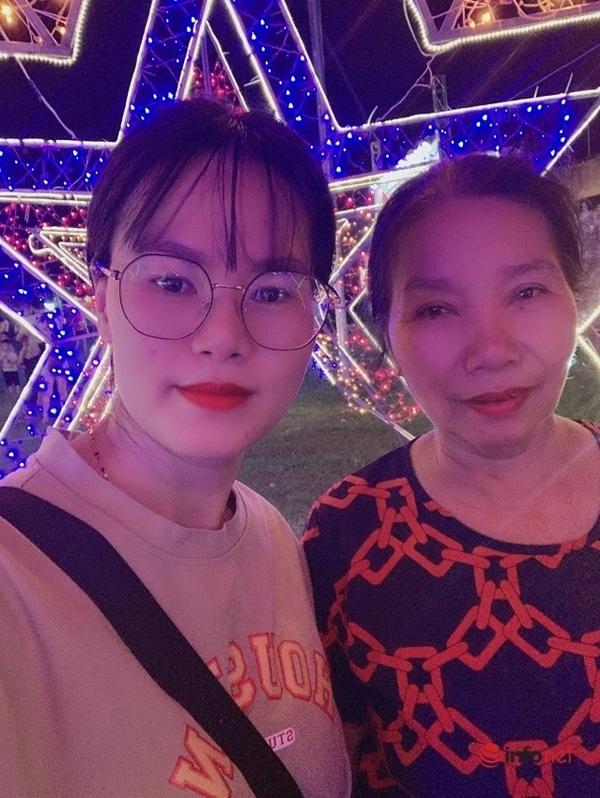 Mẹ chồng nàng dâu giằng co tờ tiền, ngưỡng mộ giao dịch bí mật-1