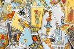 Bói bài Tarot hàng ngày - thứ Ba ngày 6/9/2022: Tủi thân vô cớ-1