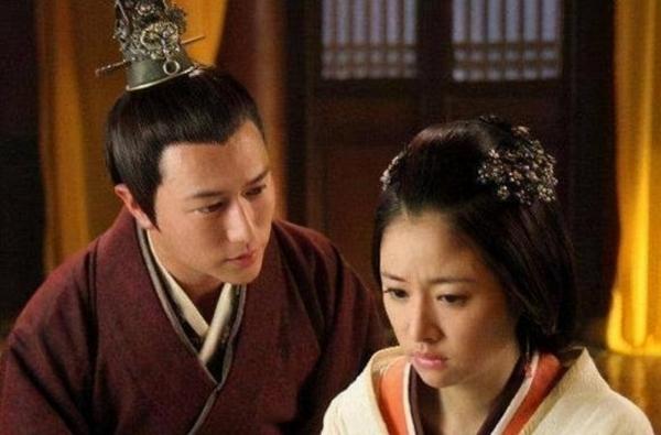 Cung nữ thời xưa phục vụ Hoàng đế ban ngày, thái giám ban đêm-3