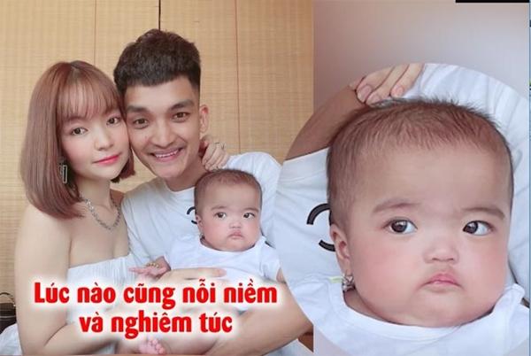 Mạc Văn Khoa kể chuyện cắm laptop hẹn hò bà chủ quán bún đậu-1