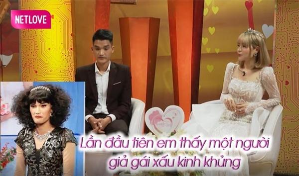 Mạc Văn Khoa kể chuyện cắm laptop hẹn hò bà chủ quán bún đậu-2