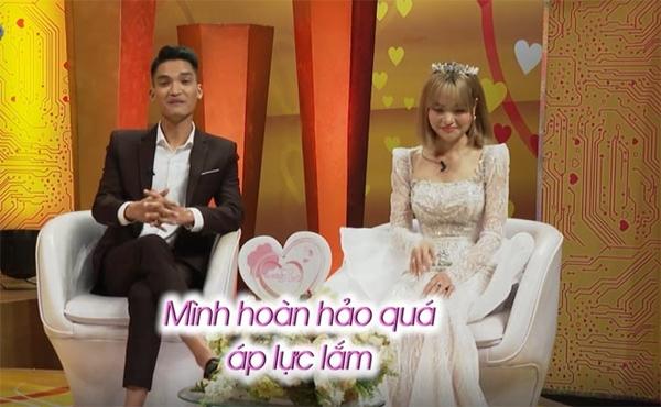 Mạc Văn Khoa kể chuyện cắm laptop hẹn hò bà chủ quán bún đậu-6