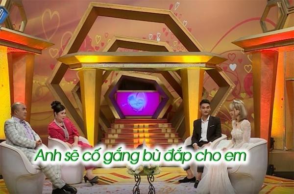 Mạc Văn Khoa kể chuyện cắm laptop hẹn hò bà chủ quán bún đậu-7