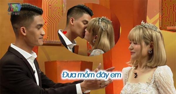 Mạc Văn Khoa kể chuyện cắm laptop hẹn hò bà chủ quán bún đậu-8