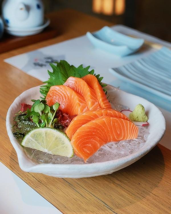 Song Hye Kyo ăn gì để giảm cân, vóc dáng thon thả như gái đôi mươi-4