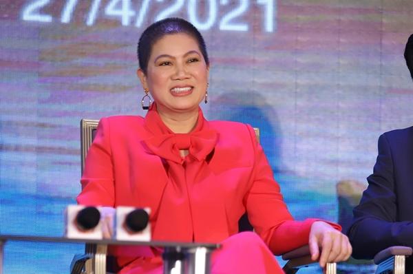 Shark Việt: Từ lừa dối người dùng, vạ miệng đến lùm xùm đời tư-2