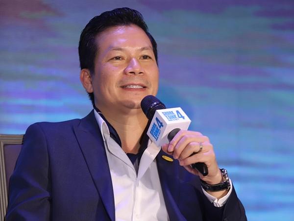 Shark Việt: Từ lừa dối người dùng, vạ miệng đến lùm xùm đời tư-3