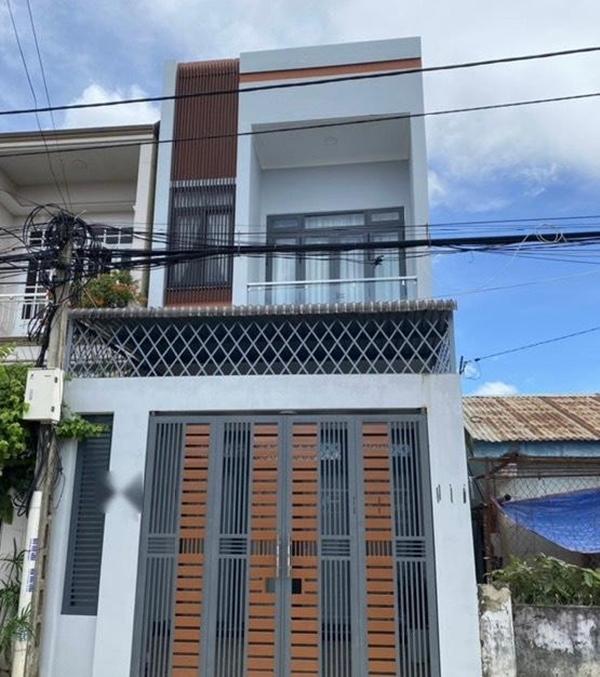 2 bộ xương trong rừng Gia Lai: Người thân nạn nhân ở Đắk Lắk nói gì?-1