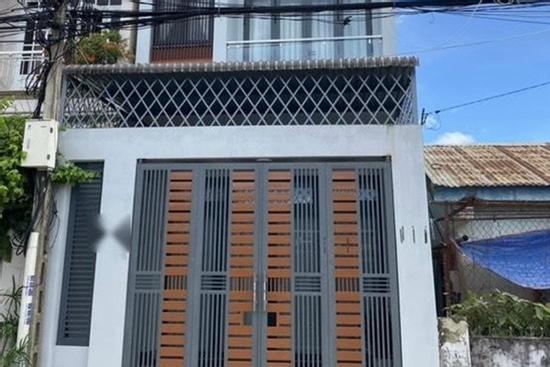 2 bộ xương trong rừng Gia Lai: Người thân nạn nhân ở Đắk Lắk nói gì?