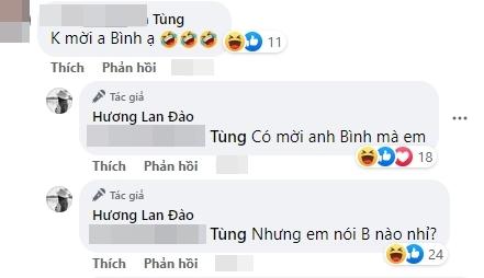 Vợ Shark Bình thâm thúy khi được hỏi thẳng về Phương Oanh-3