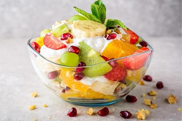 5 nhóm thực phẩm hễ kết hợp là trở thành kẻ thù đường ruột-2