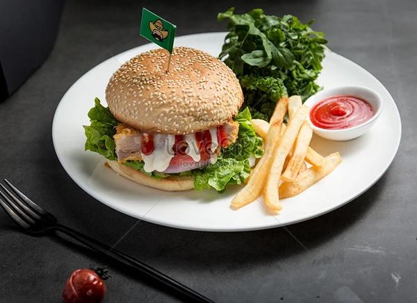 5 nhóm thực phẩm hễ kết hợp là trở thành kẻ thù đường ruột-4