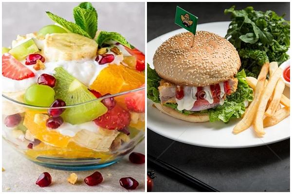 5 loại thực phẩm có thể đông lạnh không phải ai cũng biết-5