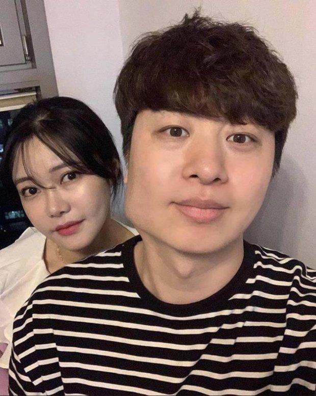 Những thảm họa khi các thánh sống ảo lỡ tay một chút thôi-1