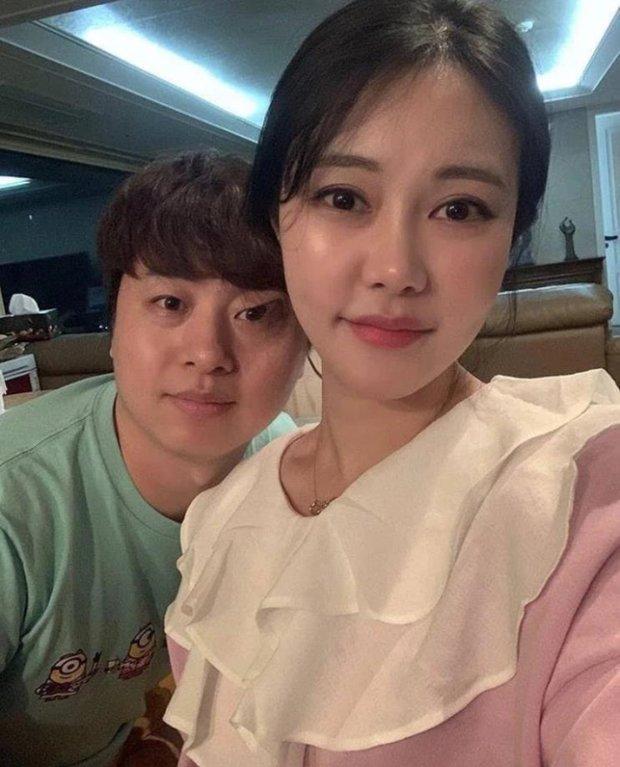 Những thảm họa khi các thánh sống ảo lỡ tay một chút thôi-2