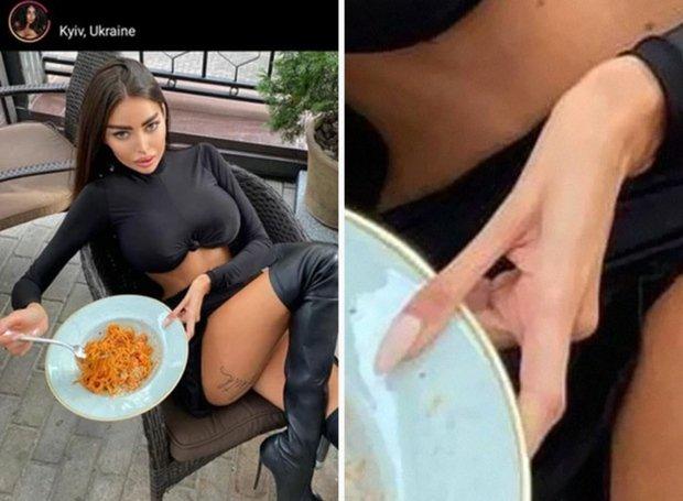 Những thảm họa khi các thánh sống ảo lỡ tay một chút thôi-5