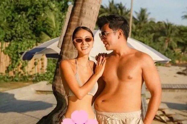 Những thảm họa khi các thánh sống ảo lỡ tay một chút thôi-7