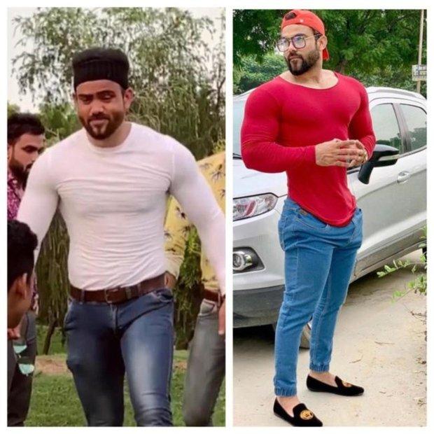 Những thảm họa khi các thánh sống ảo lỡ tay một chút thôi-10