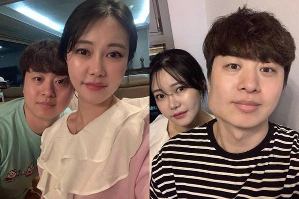 Thảm họa vào bếp lễ tình nhân, cũng làm chocolate mà nó... lạ lắm-11