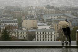 Những sai lầm 'ngớ ngẩn' du khách thường mắc khi tới Paris