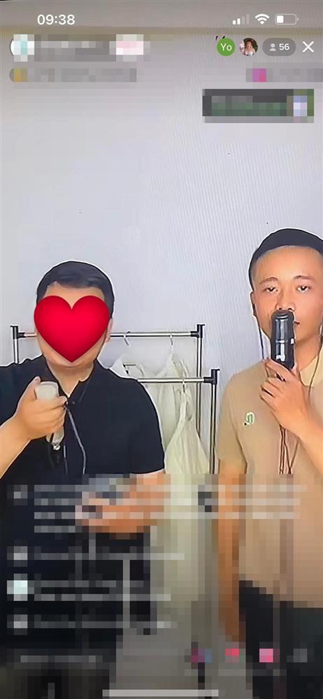 Bị mạo danh lừa đảo khắp nơi, cách xử lý gây sốc Quang Linh Vlog-3