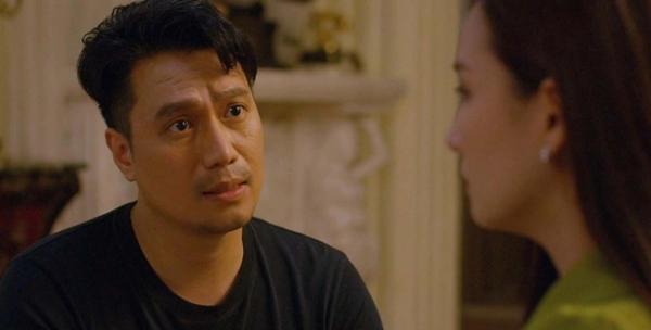 Lý do phim của Việt Anh, Lã Thanh Huyền gây ức chế-2