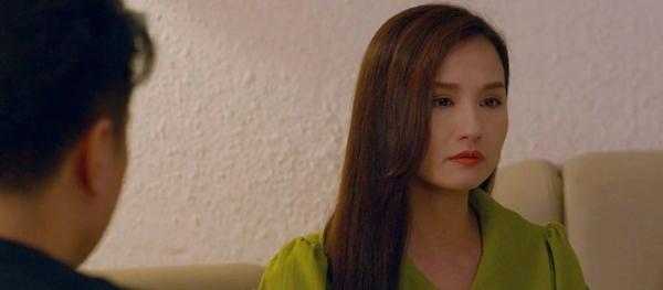 Lý do phim của Việt Anh, Lã Thanh Huyền gây ức chế-3