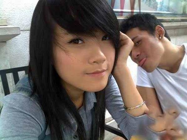 Nữ chính Bước Nhảy Xì Tin sau 15 năm: Cuộc sống sự nghiệp viên mãn-4