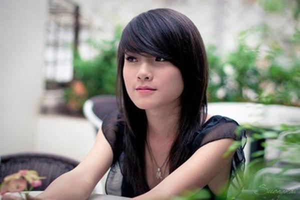 Nữ chính Bước Nhảy Xì Tin sau 15 năm: Cuộc sống sự nghiệp viên mãn-5