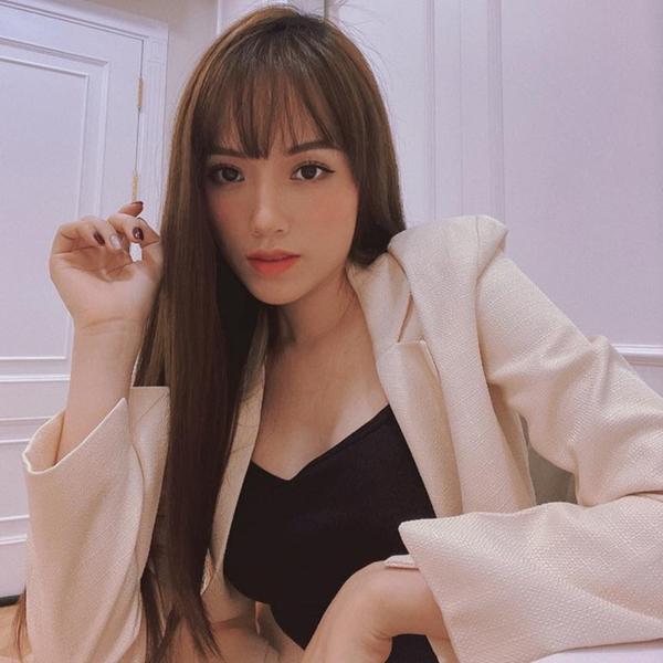 Nữ chính Bước Nhảy Xì Tin sau 15 năm: Cuộc sống sự nghiệp viên mãn-8