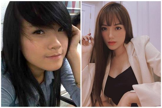 Nữ chính 'Bước Nhảy Xì Tin' sau 15 năm: Cuộc sống sự nghiệp viên mãn