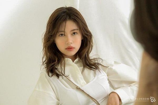 Jung So Min: Mọi thứ đều hoàn hảo, chỉ tiếc mối tình với tài tử nổi danh-1