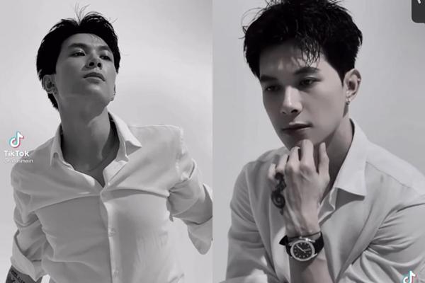 Gái lạ gọi Anh Tú là chồng, Diệu Nhi đánh ghen nhanh gọn-3