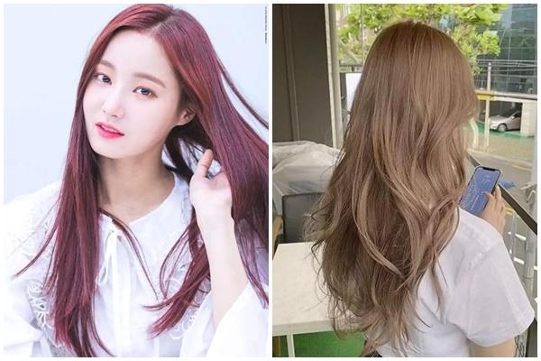 Cắt tóc thường xuyên có làm tóc mọc nhanh hơn không?-3