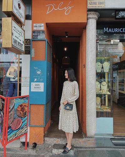 10 outfit giúp nàng gây ấn tượng buổi hẹn hò xem phim-1