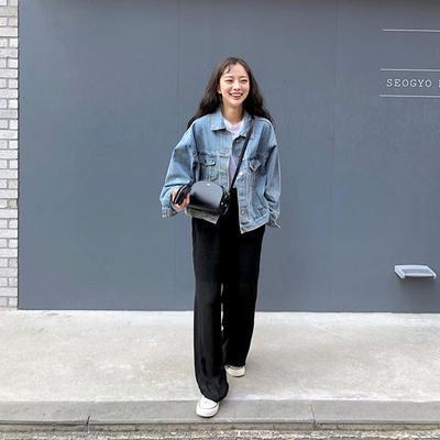 10 outfit giúp nàng gây ấn tượng buổi hẹn hò xem phim-4