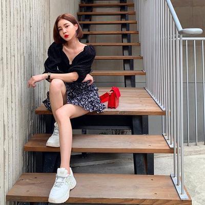 10 outfit giúp nàng gây ấn tượng buổi hẹn hò xem phim-6