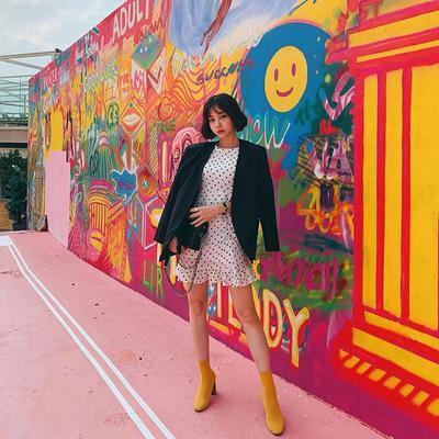 10 outfit giúp nàng gây ấn tượng buổi hẹn hò xem phim-7