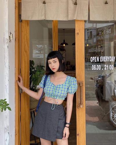 10 outfit giúp nàng gây ấn tượng buổi hẹn hò xem phim-9