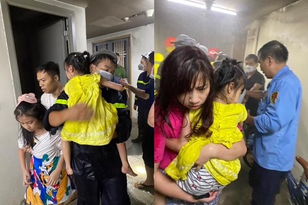 Vụ cháy quán karaoke 32 người chết: Yêu cầu bồi thường hơn 27 tỷ đồng-2