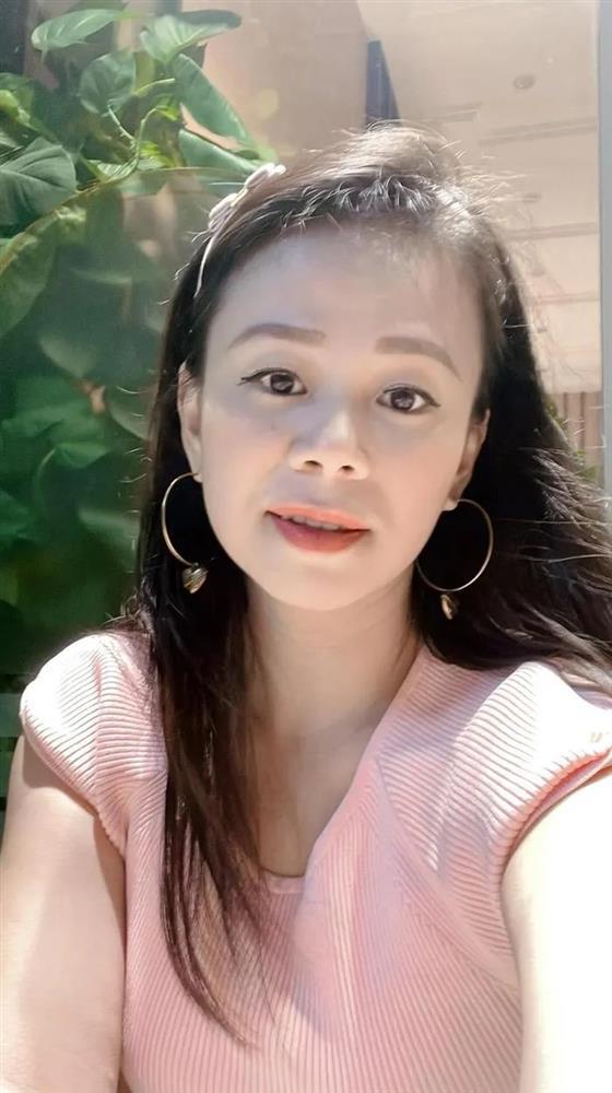 Vợ Shark Bình nói gì khi được khuyên hàn gắn vì con?-3