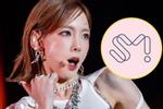 Fan lo lắng khi thấy Taeyeon (SNSD) nói về cái chết-5