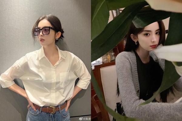 Cổ Lực Na Trát bị ném đá vì diện trang phục nhạy cảm-5